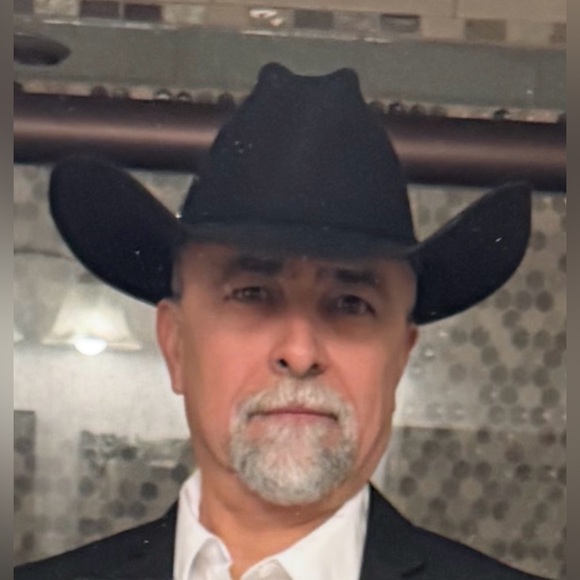 bruno_zuniga